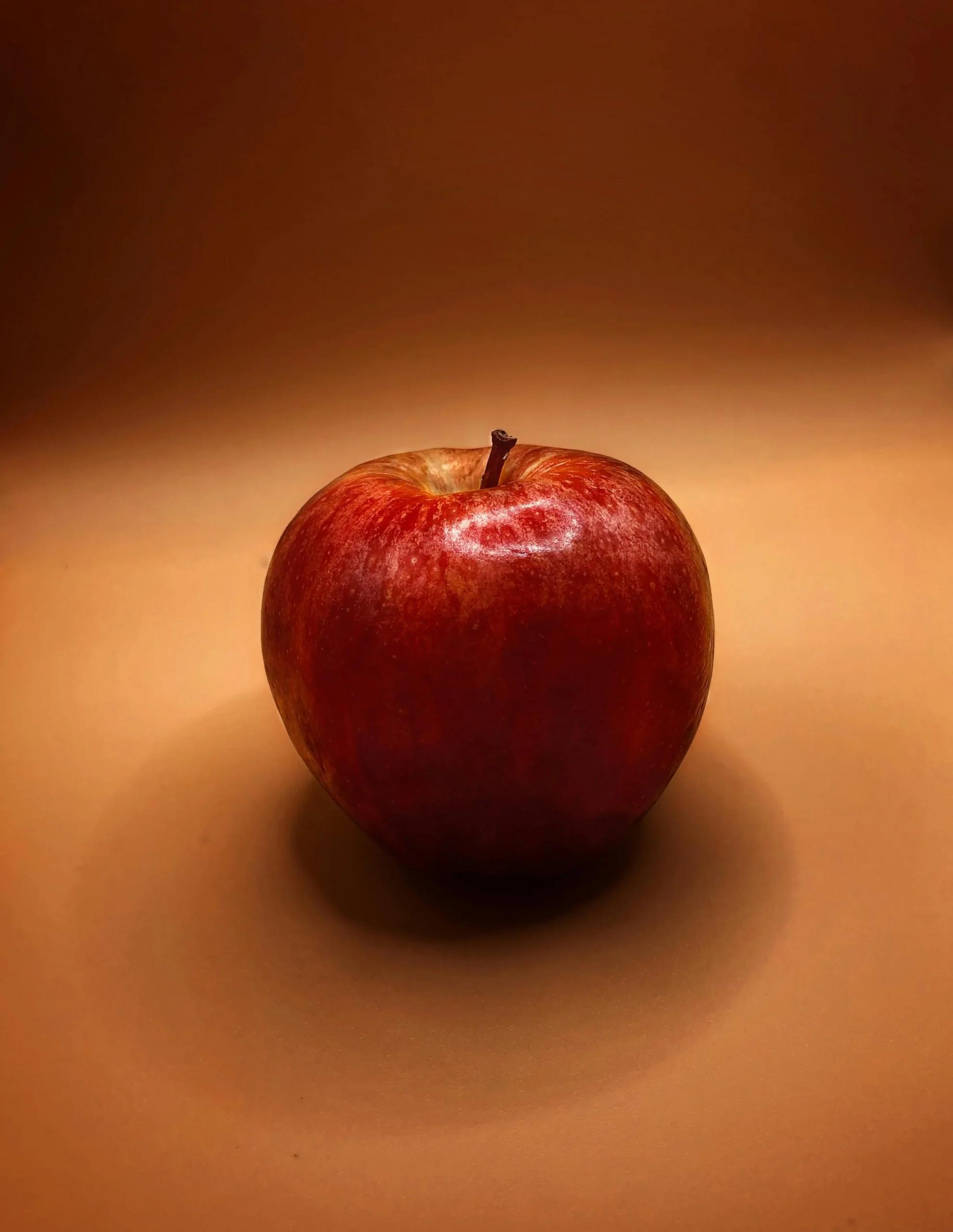 Apple Cider Vinegar ingredient