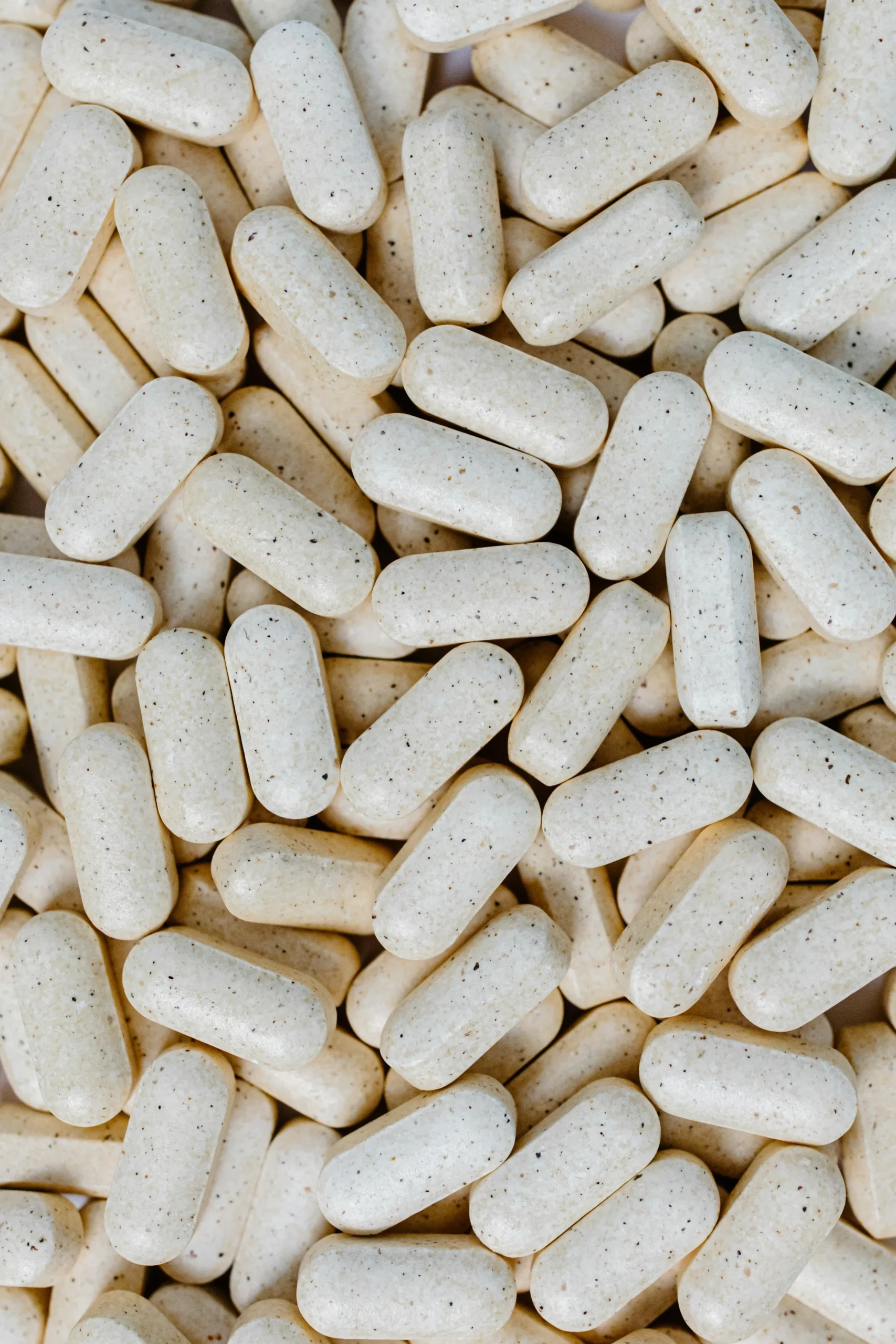BHB Salts ingredient