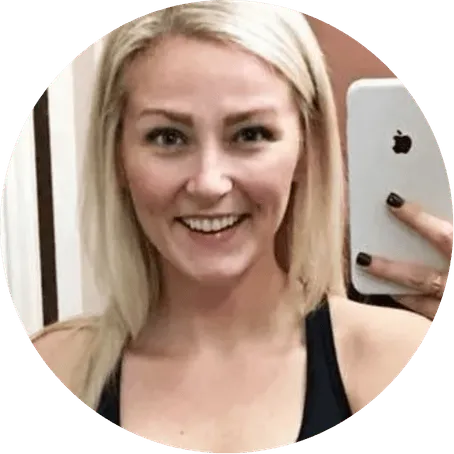SodaTide user review